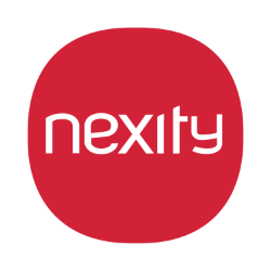 Nexity